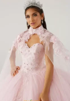 Tiffany Quinceanera 26015