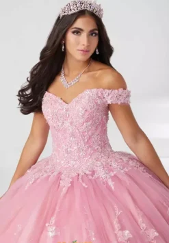 Tiffany Quinceanera 56462