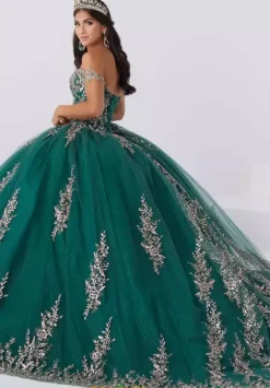 Tiffany Quinceanera 56466