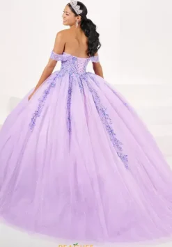 Tiffany Quinceanera 56507