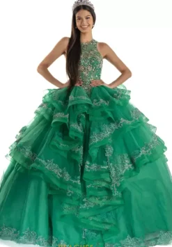 Tiffany Quinceanera 26933