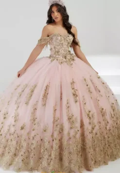 Tiffany Quinceanera 26056