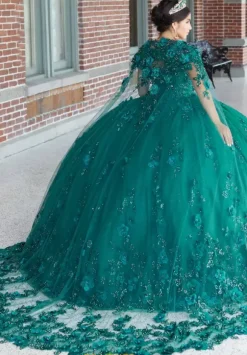 Tiffany Quinceanera 26046