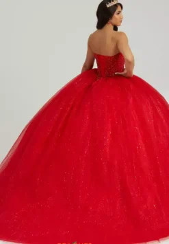 Tiffany Quinceanera 56480