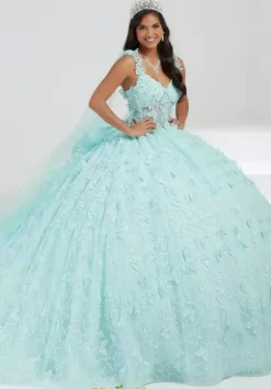 Tiffany Quinceanera 26062