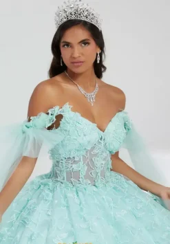 Tiffany Quinceanera 26062