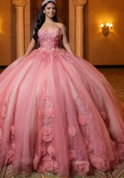 Vizcaya Quinceanera 4080032