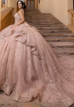 Vizcaya Quinceanera 4080002