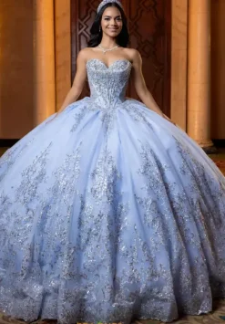 Vizcaya Quinceanera 4080013