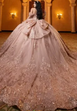 Vizcaya Quinceanera 4080013