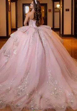 Vizcaya Quinceanera 4080025