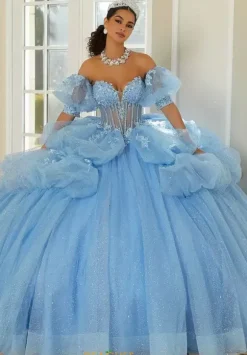 Vizcaya Quinceanera 34113