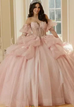 Vizcaya Quinceanera 34113