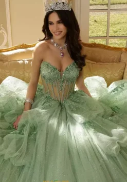 Vizcaya Quinceanera 34113