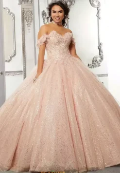 Vizcaya Quinceanera 89323