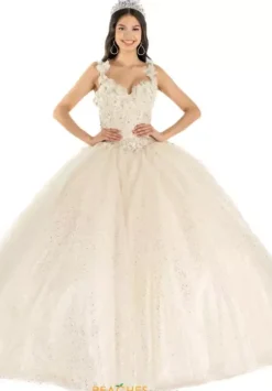 Vizcaya Quinceanera 89323