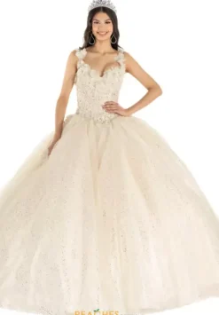 Vizcaya Quinceanera 89323