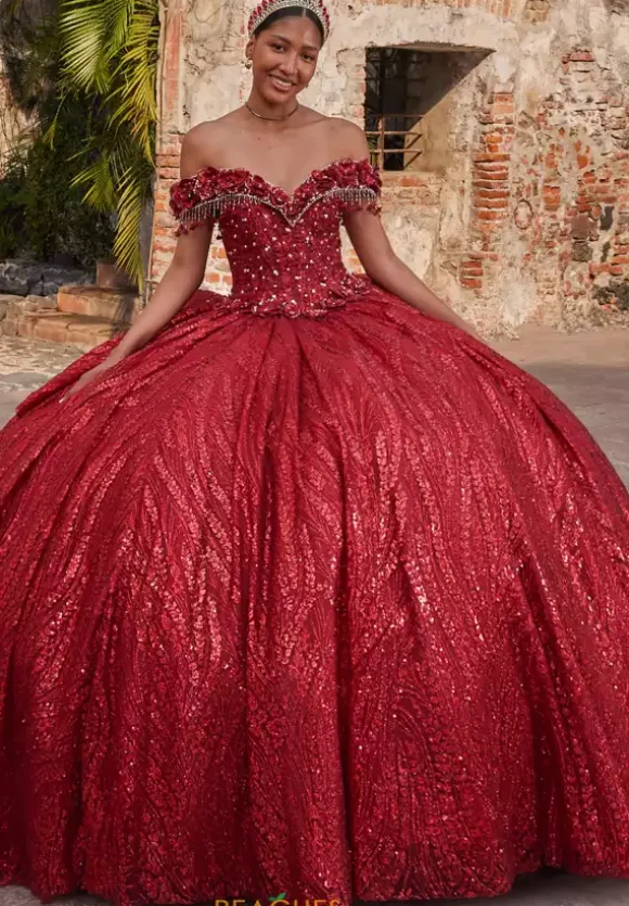 Vizcaya Quinceanera 89547