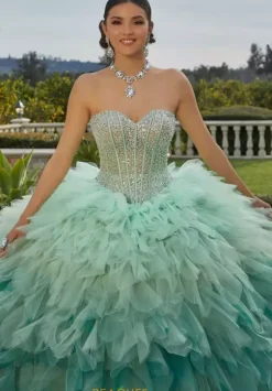 Vizcaya Quinceanera 89438