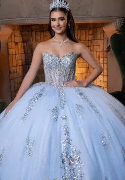 Vizcaya Quinceanera 4080004
