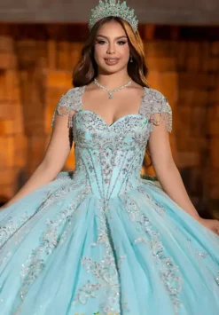 Vizcaya Quinceanera 4080026