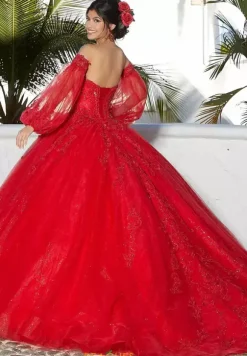 Vizcaya Quinceanera 89359