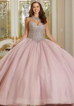 Vizcaya Quinceanera 60175
