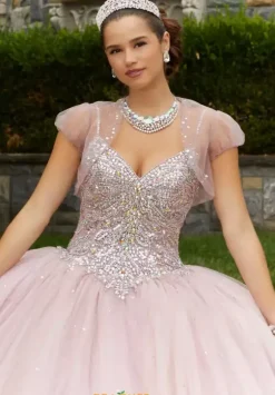 Vizcaya Quinceanera 60175