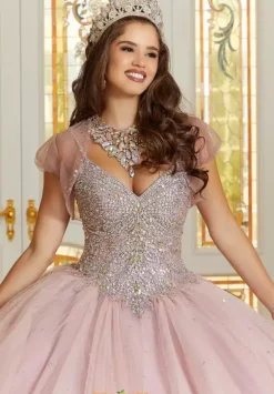 Vizcaya Quinceanera 60175