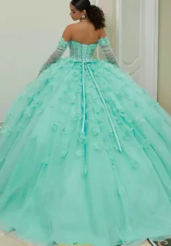Vizcaya Quinceanera 60203