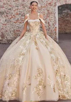 Vizcaya Quinceanera 89552