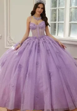 Vizcaya Quinceanera 60206