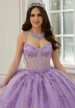 Vizcaya Quinceanera 60206