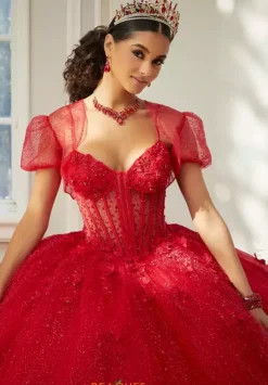 Vizcaya Quinceanera 60206