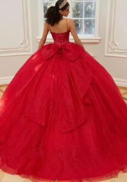 Vizcaya Quinceanera 60206