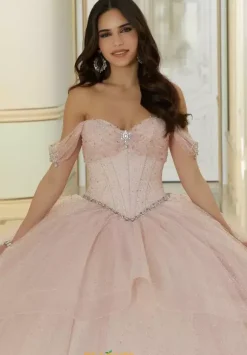 Vizcaya Quinceanera 60193