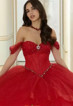 Vizcaya Quinceanera 60193