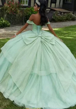 Vizcaya Quinceanera 60193