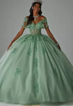 Vizcaya Quinceanera 89445