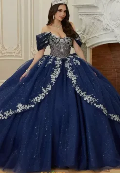 Vizcaya Quinceanera 89480