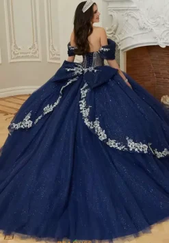 Vizcaya Quinceanera 89480