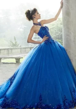 Vizcaya Quinceanera 60110