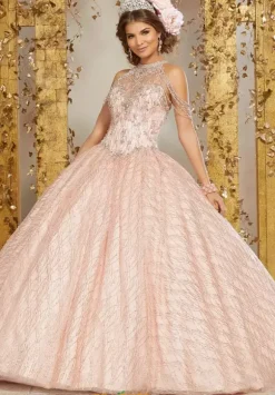 Vizcaya Quinceanera 89221