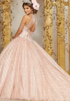Vizcaya Quinceanera 89221