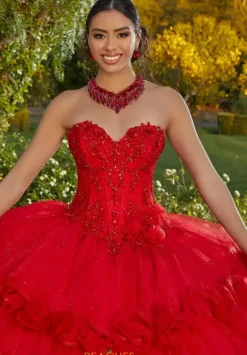 Vizcaya Quinceanera 89433