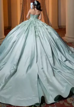 Vizcaya Quinceanera 4080006