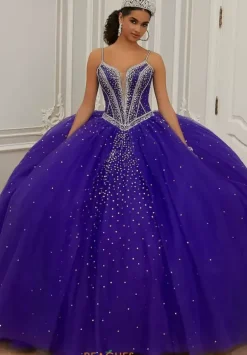 Vizcaya Quinceanera 60201