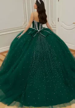 Vizcaya Quinceanera 60201