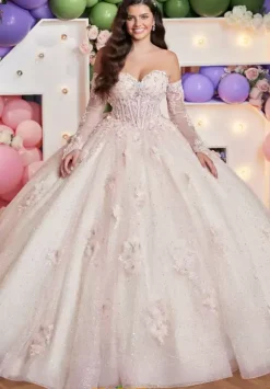 Vizcaya Quinceanera 89512