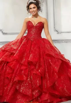 Vizcaya Quinceanera 89312